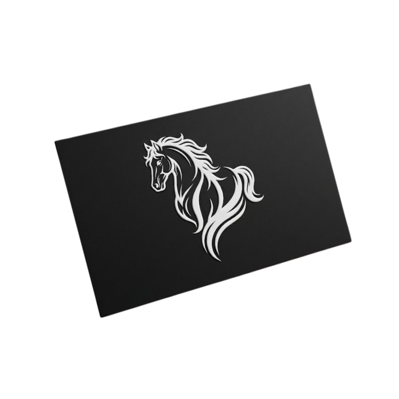 Elio Elit Card